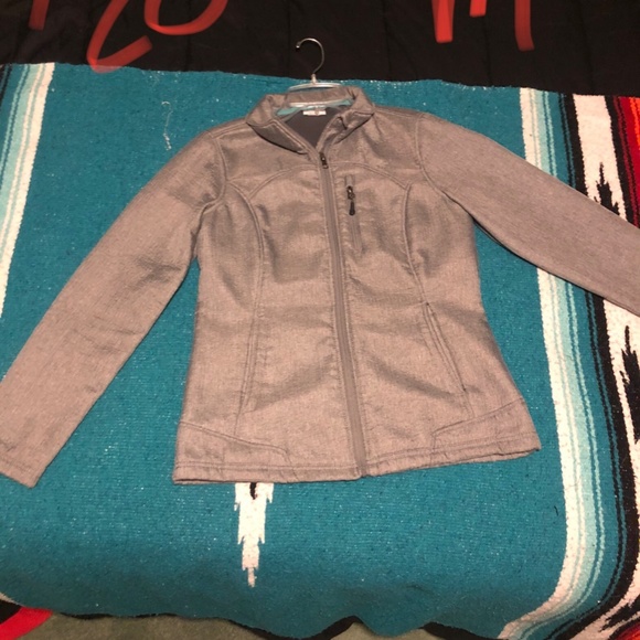 Jackets for sell! sizes small and medium - Picture 2 of 9